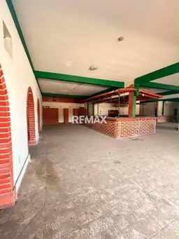 View 13