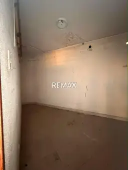 View 16