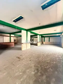 View 17