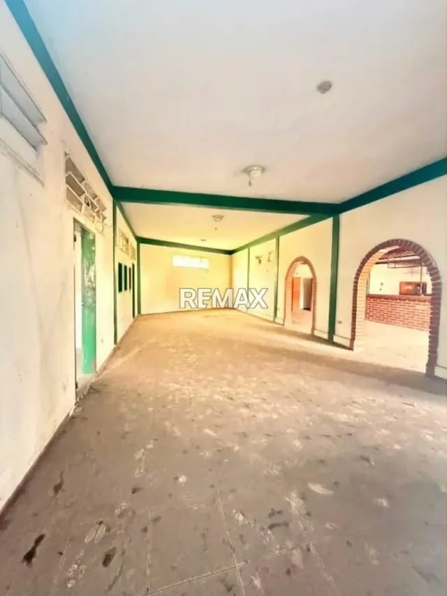venta de local comercial - 19