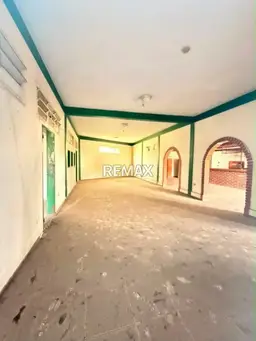 View 19