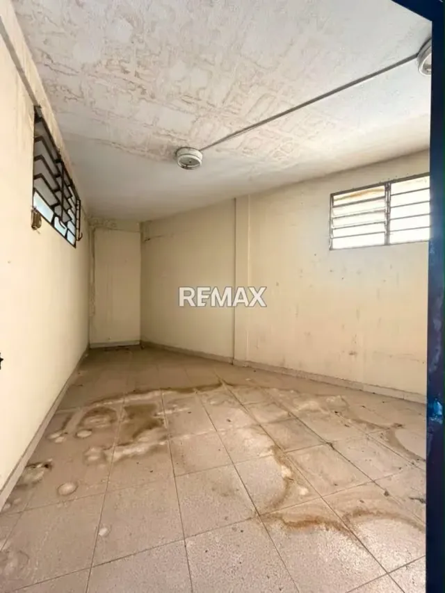 venta de local comercial - 2