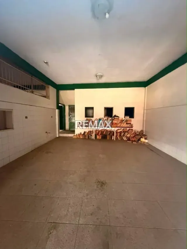 venta de local comercial - 3