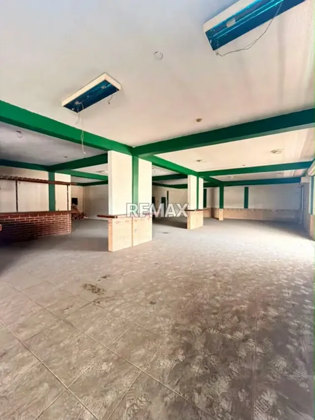 venta de local comercial - 4