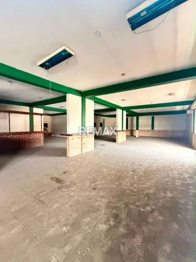 venta de local comercial - 6