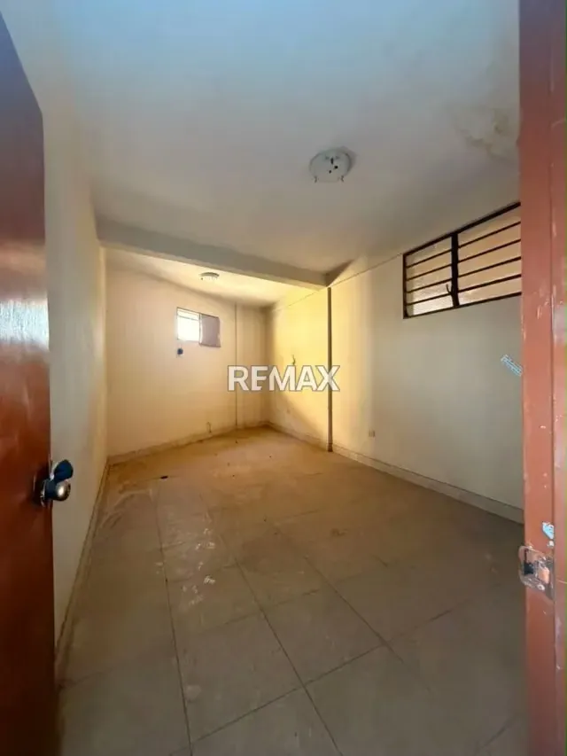 venta de local comercial - 8