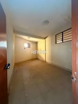 View 8