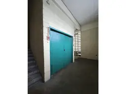 Vista 5