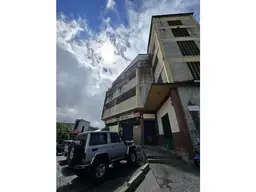 Vista 7