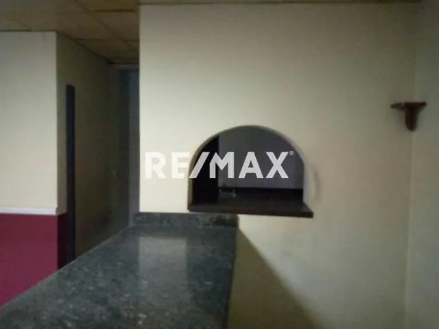 Local Comercial en Alquiler C.C. Macaracuay Plaza (C3 17D) - 3