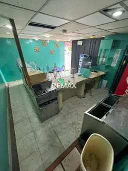 Vista 5