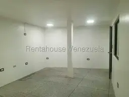 Vista 11