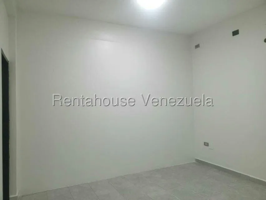 Local Comercial en Alquiler en Centro, Lara - 12