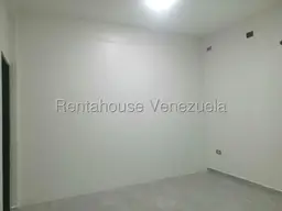 Vista 12