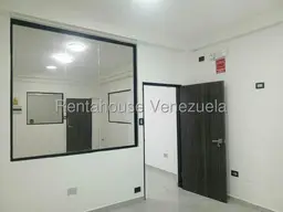 Vista 13
