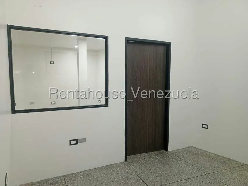 Local Comercial en Alquiler en Centro, Lara - 14