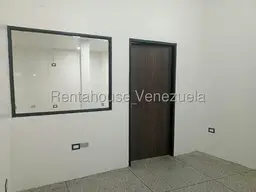 Vista 14