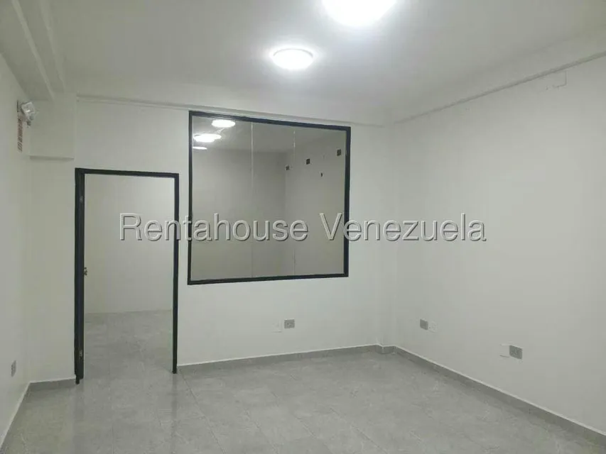 Local Comercial en Alquiler en Centro, Lara - 15
