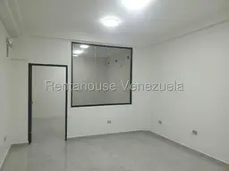 Vista 15