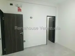 Vista 16