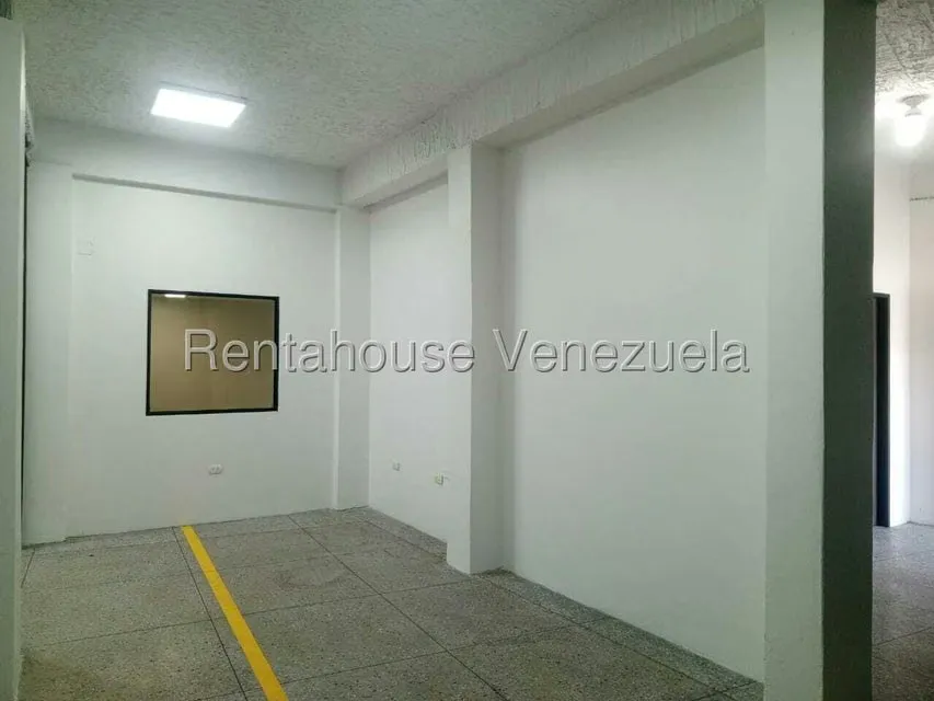 Local Comercial en Alquiler en Centro, Lara - 19