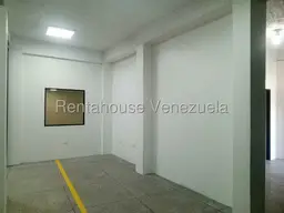 Vista 19