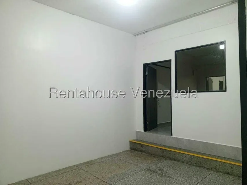 Local Comercial en Alquiler en Centro, Lara - 20