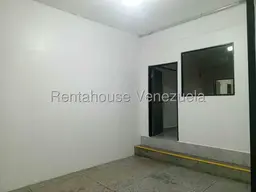 Vista 20