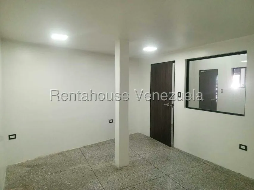 Local Comercial en Alquiler en Centro, Lara - 3