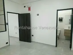 Vista 21