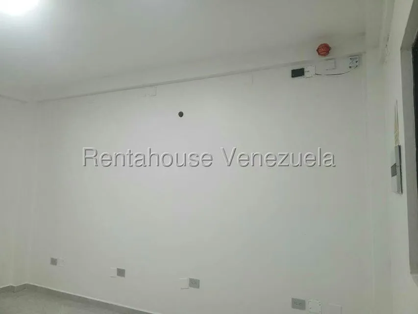 Local Comercial en Alquiler en Centro, Lara - 22