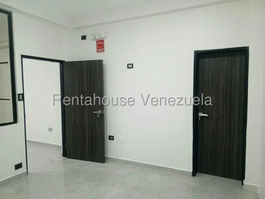 Local Comercial en Alquiler en Centro, Lara - 25