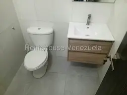 Vista 26