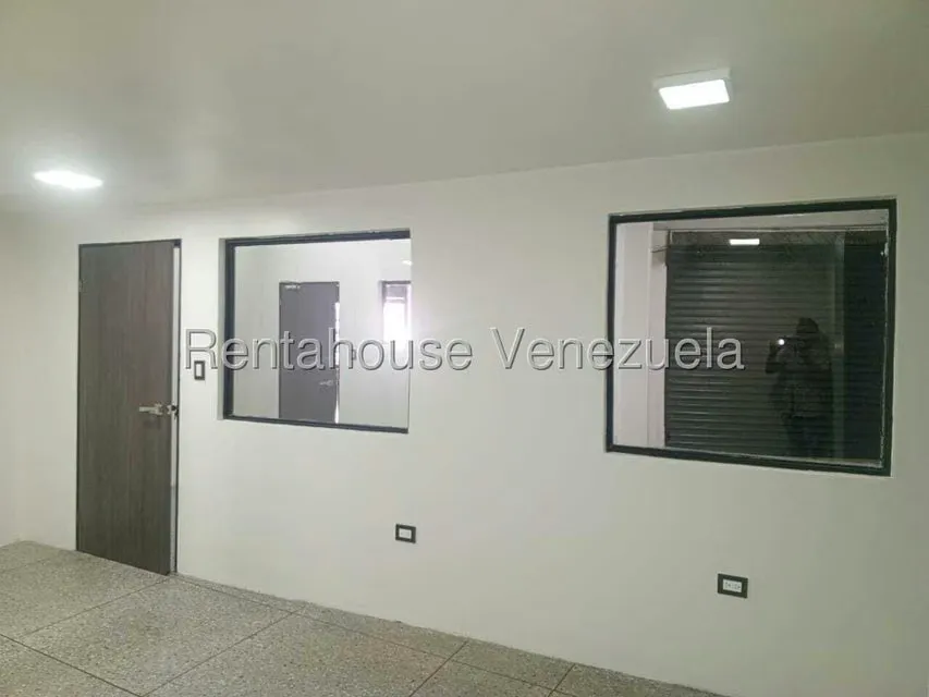 Local Comercial en Alquiler en Centro, Lara - 4