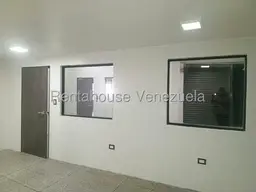 Vista 4
