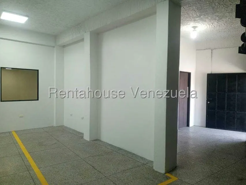 Local Comercial en Alquiler en Centro, Lara - 6