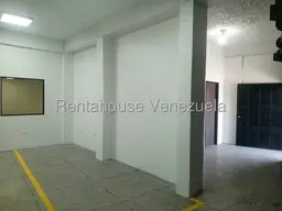 Vista 6