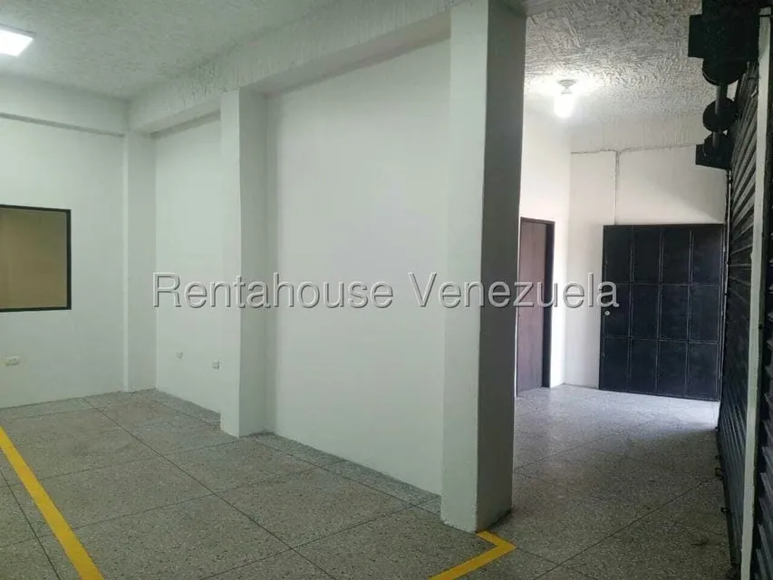 Local Comercial en Alquiler en Centro, Lara - 7