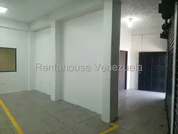 Vista 7