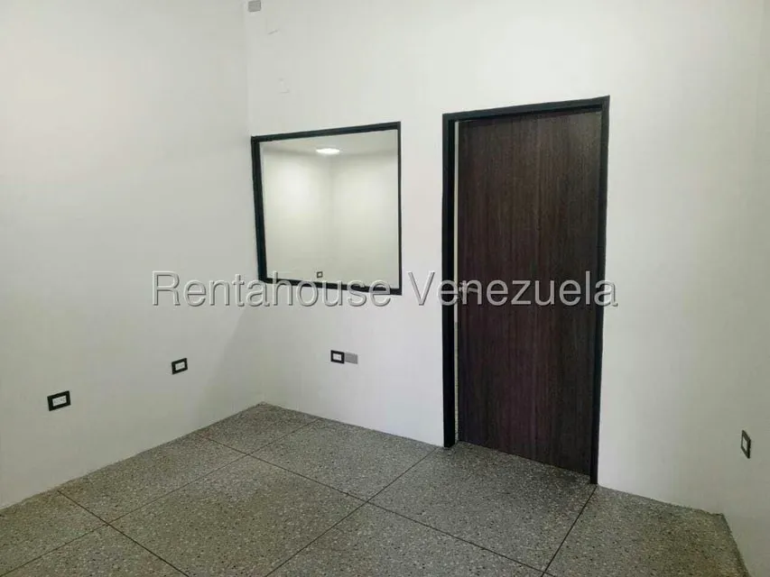 Local Comercial en Alquiler en Centro, Lara - 8