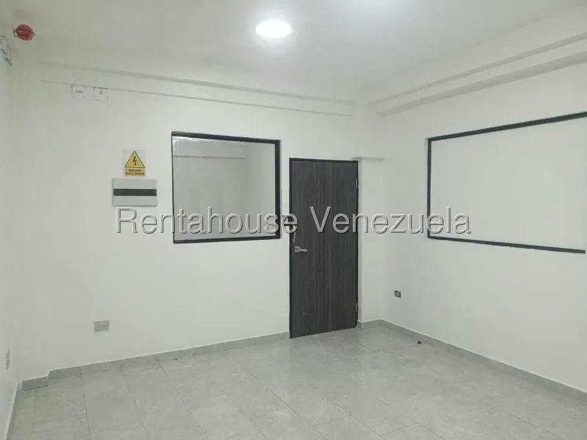 Local Comercial en Alquiler en Centro, Lara - 9