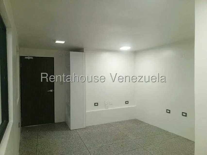 Local Comercial en Alquiler en Centro, Lara - 10