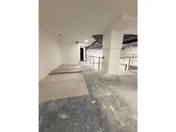 Vista 11