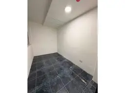 Vista 13