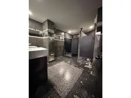 Vista 14