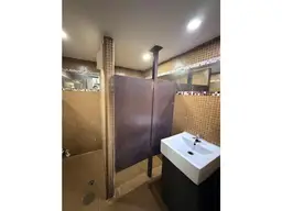 Vista 6