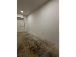 Vista 9