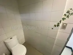Vista 11