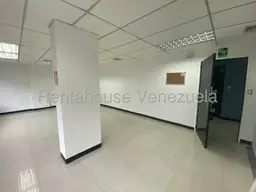 Vista 12