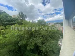 Vista 14